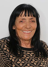 Foto de MARIA ISABEL CARREIRA