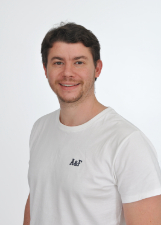 Foto de GUSTAVO FERLIN