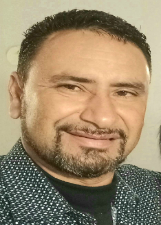 Foto de ORIVALDO ROBERTO OLIVEIRA DA SILVA