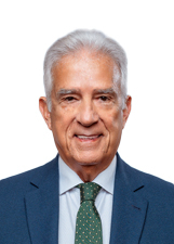Foto de RUBENS BUENO