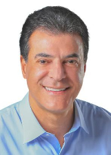 Foto de CARLOS ALBERTO RICHA