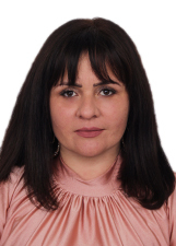 Foto de LETÍCIA FABIANA DE OLIVEIRA PINTO