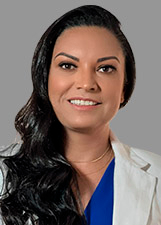 Foto de ROSÂNGELA DOS SANTOS VIRMOND