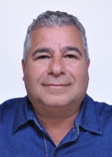 Foto de AILTON ALVES DE OLIVEIRA