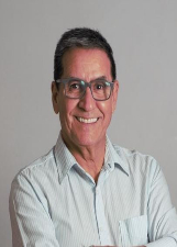 Foto de CARLOS ALBERTO DE CAMPOS