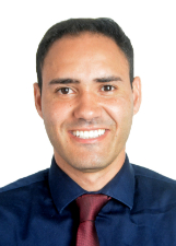 Foto de FELIPE PEDROSO DA SILVA