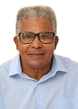 Foto de ROBERTO APARECIDO DE ASSIS