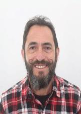 Foto de DIRCEU DE LIMA