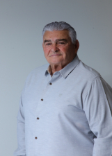 Foto de Valdemar Moras Delatorre