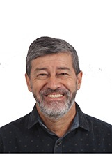 Foto de JOÃO BATISTA DE OLIVEIRA