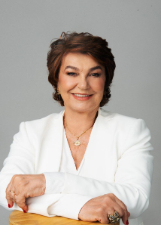 Foto de ISABEL CRISTINA RAUEN SILVESTRI