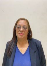 Foto de SANDRA REGINA MARTINEZ CAPEL