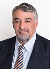 Foto de JOSÉ RONALDO FERREIRA