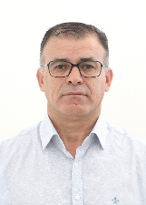 Foto de JOSÉ ROBERTO IGNÁCIO