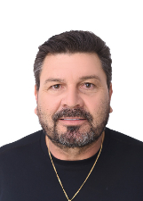 Foto de CLAUDINEI OLIBONI