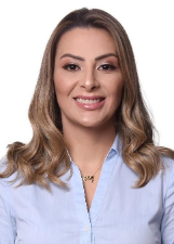 Foto de MABEL CORÁ CANTO