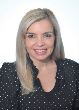 Foto de LIGIA FABRIS BERG