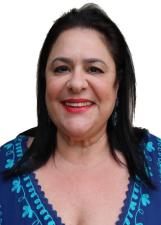 Foto de MARCIA FELIPE REGO