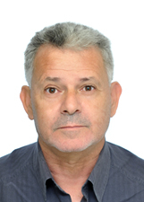 Foto de WILLIAM CEZAR POLLONIO MACHADO