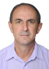 Foto de SEBASTIÃO VALTER FERNANDES