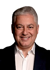Foto de JOÃO DOUGLAS FABRÍCIO