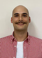 Foto de MATEUS CORDEIRO MALUF