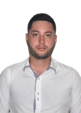 Foto de JOÃO VITOR DE OLIVEIRA GARCIA