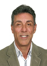 Foto de JOÃO BATISTA LUCINDO