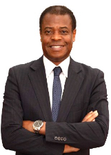 Foto de HERIVELTO ALVES DE OLIVEIRA