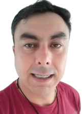 Foto de ELIEZIO DONIZETE ARAUJO FILHO