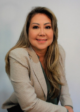 Foto de SIMONE YOKO TANIGUTI GIROTO AMORIM