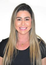 Foto de DAYANE CAMILLO DA SILVA