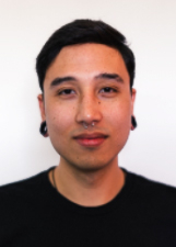 Foto de GABRIEL KIO DE CAMPOS KOSEKI