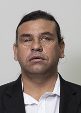Foto de JOSÉ PAULINHO SOUZA