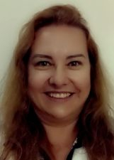 Foto de CARLA TEREZINHA DE LAZOANNA
