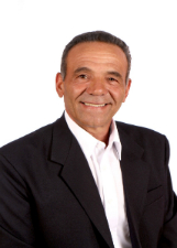 Foto de ODUVALDO JOSÉ DOMINGUES