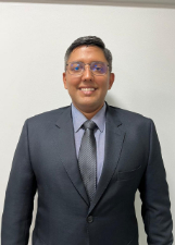 Foto de FÁBIO DANILO DE PEDROSO SITTA CAMARGO