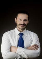 Foto de ANDERSON BIANCHI GIOVANINI DOMINGUES