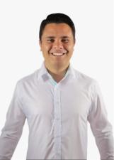 Foto de EDSON RUBENS DE OLIVEIRA
