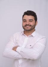 Foto de WESLEI VINÍCIOS FREITAS