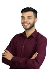 Foto de LEONARDO DE PAULA OLIVEIRA