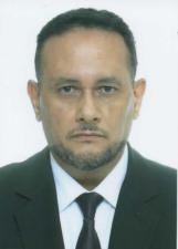 Foto de DEMETRIUS GONZAGA DE OLIVEIRA