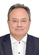 Foto de ALCEU RICARDO SWAROWSKI