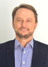 Foto de LUCIANO MARCOS ANTONIO