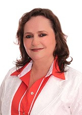 Foto de MARIA DE LOURDES TAMAGNINI
