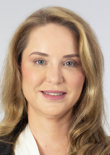 Foto de AMANDA DRZEWINSKI DE MIRANDA