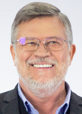 Foto de ASSIS MIGUEL DO COUTO