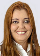 Foto de CAROLINA SCARPELINI