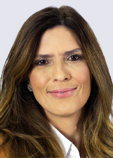 Foto de DANIELLE FORBECI SUZUKI