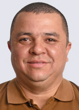 Foto de EDILSO FERNANDES